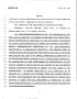 Legislative Document: 78th Texas Legislature, Regular Session, House Bill 833, Chapter 468