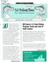 Journal/Magazine/Newsletter: Tail Walking Times, Number 5, Winter 1998
