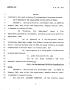 Legislative Document: 78th Texas Legislature, Regular Session, House Bill 873, Chapter 472