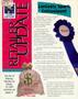 Journal/Magazine/Newsletter: Texas Lottery Retailer Update, February 1996