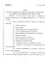 Legislative Document: 78th Texas Legislature, Regular Session, House Bill 883, Chapter 476