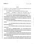 Legislative Document: 78th Texas Legislature, Regular Session, House Bill 89, Chapter 177
