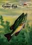 Journal/Magazine/Newsletter: Texas Game and Fish, Volume 7, Number 5, April 1949