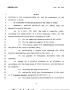 Legislative Document: 78th Texas Legislature, Regular Session, House Bill 913, Chapter 1036