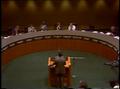 Video: Dallas City Council Meeting: February 22, 1995, Part 6