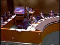 Video: Dallas City Council Meeting: June 10, 1992, Part 4