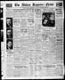 Primary view of The Abilene Reporter-News (Abilene, Tex.), Vol. 56, No. 277, Ed. 1 Sunday, April 18, 1937