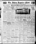 Primary view of The Abilene Reporter-News (Abilene, Tex.), Vol. 56, No. 298, Ed. 1 Sunday, May 9, 1937