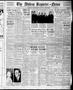 Primary view of The Abilene Reporter-News (Abilene, Tex.), Vol. 57, No. 13, Ed. 2 Tuesday, May 25, 1937