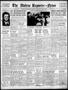 Primary view of The Abilene Reporter-News (Abilene, Tex.), Vol. 57, No. 47, Ed. 1 Monday, June 28, 1937