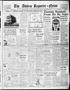 Primary view of The Abilene Reporter-News (Abilene, Tex.), Vol. 57, No. 78, Ed. 2 Thursday, July 29, 1937