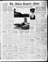 Newspaper: The Abilene Reporter-News (Abilene, Tex.), Vol. 57, No. 80, Ed. 2 Sat…