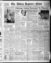 Newspaper: The Abilene Reporter-News (Abilene, Tex.), Vol. 57, No. 84, Ed. 2 Wed…