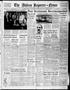 Newspaper: The Abilene Reporter-News (Abilene, Tex.), Vol. 57, No. 85, Ed. 2 Thu…