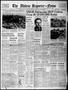 Newspaper: The Abilene Reporter-News (Abilene, Tex.), Vol. 57, No. 89, Ed. 1 Mon…