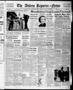 Newspaper: The Abilene Reporter-News (Abilene, Tex.), Vol. 57, No. 91, Ed. 2 Wed…
