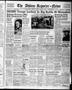 Newspaper: The Abilene Reporter-News (Abilene, Tex.), Vol. 57, No. 97, Ed. 2 Tue…