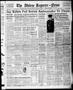 Newspaper: The Abilene Reporter-News (Abilene, Tex.), Vol. 57, No. 106, Ed. 2 Th…