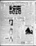 Thumbnail image of item number 2 in: 'The Abilene Reporter-News (Abilene, Tex.), Vol. 57, No. 115, Ed. 2 Saturday, September 4, 1937'.