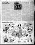 Thumbnail image of item number 3 in: 'The Abilene Reporter-News (Abilene, Tex.), Vol. 57, No. 115, Ed. 2 Saturday, September 4, 1937'.