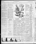Thumbnail image of item number 4 in: 'The Abilene Reporter-News (Abilene, Tex.), Vol. 57, No. 115, Ed. 2 Saturday, September 4, 1937'.