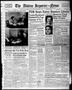 Newspaper: The Abilene Reporter-News (Abilene, Tex.), Vol. 57, No. 147, Ed. 2 We…