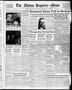 Newspaper: The Abilene Reporter-News (Abilene, Tex.), Vol. 57, No. 150, Ed. 2 Sa…