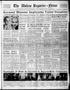 Newspaper: The Abilene Reporter-News (Abilene, Tex.), Vol. 57, No. 190, Ed. 1 Su…