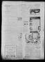 Thumbnail image of item number 2 in: 'The La Coste Ledger (La Coste, Tex.), Vol. 20, No. 15, Ed. 1 Friday, November 9, 1934'.