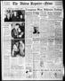 Newspaper: The Abilene Reporter-News (Abilene, Tex.), Vol. 57, No. 219, Ed. 2 Tu…