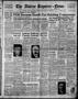 Primary view of The Abilene Reporter-News (Abilene, Tex.), Vol. 57, No. 242, Ed. 2 Friday, January 14, 1938