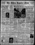 Newspaper: The Abilene Reporter-News (Abilene, Tex.), Vol. 57, No. 255, Ed. 1 Mo…