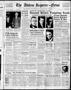Newspaper: The Abilene Reporter-News (Abilene, Tex.), Vol. 57, No. 259, Ed. 2 Fr…