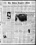 Newspaper: The Abilene Reporter-News (Abilene, Tex.), Vol. 57, No. 266, Ed. 2 Fr…