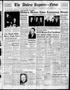 Newspaper: The Abilene Reporter-News (Abilene, Tex.), Vol. 57, No. 268, Ed. 1 Su…