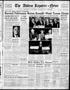 Newspaper: The Abilene Reporter-News (Abilene, Tex.), Vol. 57, No. 270, Ed. 2 Tu…
