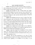 Legislative Document: 78th Texas Legislature, Regular Session, House Concurrent Resolution 5