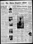 Newspaper: The Abilene Reporter-News (Abilene, Tex.), Vol. 57, No. 282, Ed. 1 Mo…