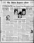 Newspaper: The Abilene Reporter-News (Abilene, Tex.), Vol. 57, No. 286, Ed. 2 Fr…