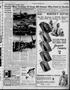 Thumbnail image of item number 3 in: 'The Abilene Reporter-News (Abilene, Tex.), Vol. 57, No. 321, Ed. 2 Friday, April 8, 1938'.