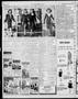 Thumbnail image of item number 4 in: 'The Abilene Reporter-News (Abilene, Tex.), Vol. 57, No. 321, Ed. 2 Friday, April 8, 1938'.