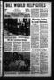 Newspaper: News Bulletin (Castroville, Tex.), Vol. 20, No. 50, Ed. 1 Monday, Mar…
