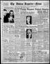 Newspaper: The Abilene Reporter-News (Abilene, Tex.), Vol. 57, No. 333, Ed. 2 Th…