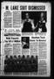 Newspaper: News Bulletin (Castroville, Tex.), Vol. 21, No. 3, Ed. 1 Monday, Apri…