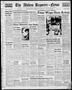 Newspaper: The Abilene Reporter-News (Abilene, Tex.), Vol. 57, No. 348, Ed. 2 Sa…