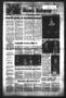 Primary view of News Bulletin (Castroville, Tex.), Vol. 26, No. 5, Ed. 1 Thursday, January 31, 1985