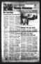 Newspaper: News Bulletin (Castroville, Tex.), Vol. 26, No. 7, Ed. 1 Thursday, Fe…