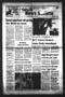 Newspaper: Castroville News Bulletin (Castroville, Tex.), Vol. 26, No. 20, Ed. 1…