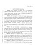 Legislative Document: 78th Texas Legislature, Regular Session, House Concurrent Resolution 9