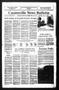 Newspaper: Castroville News Bulletin (Castroville, Tex.), Vol. 31, No. 18, Ed. 1…